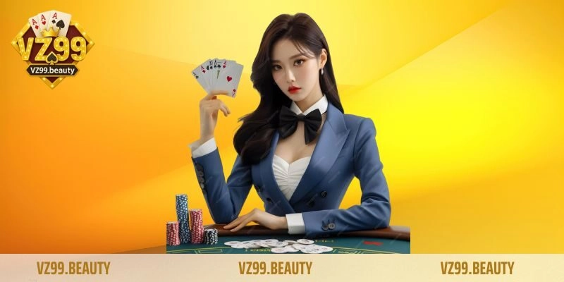 Cách thức thanh toán và rút tiền rất đa dạng