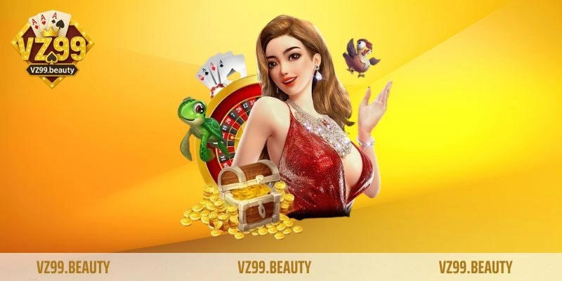 Câu hỏi thường gặp tại VZ99