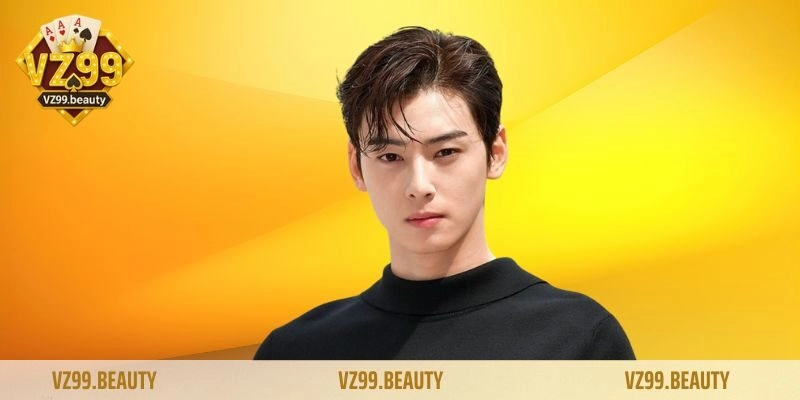 Sự đa dạng và hòa nhập