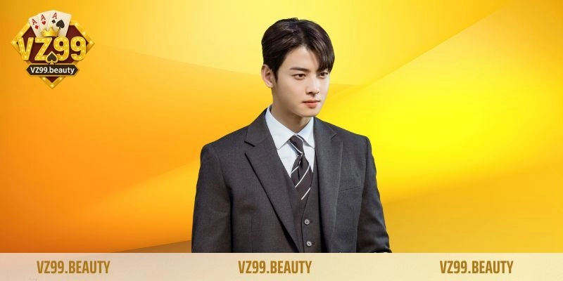 Tầm nhìn và sứ mệnh lãnh đạo