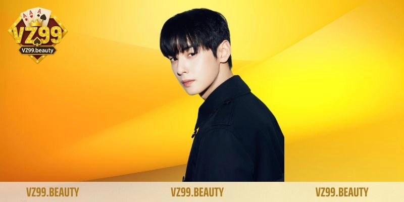 Mở rộng thị trường thông minh