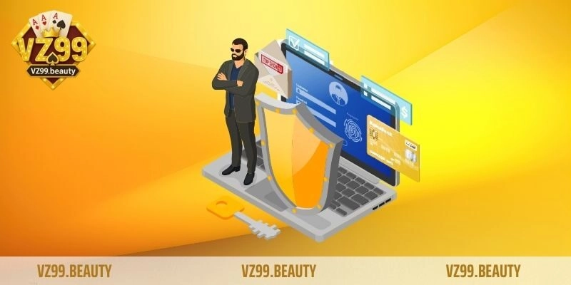 Quyền lợi người chơi