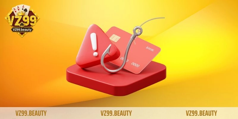 Tổng quan về chính sách bảo mật VZ99