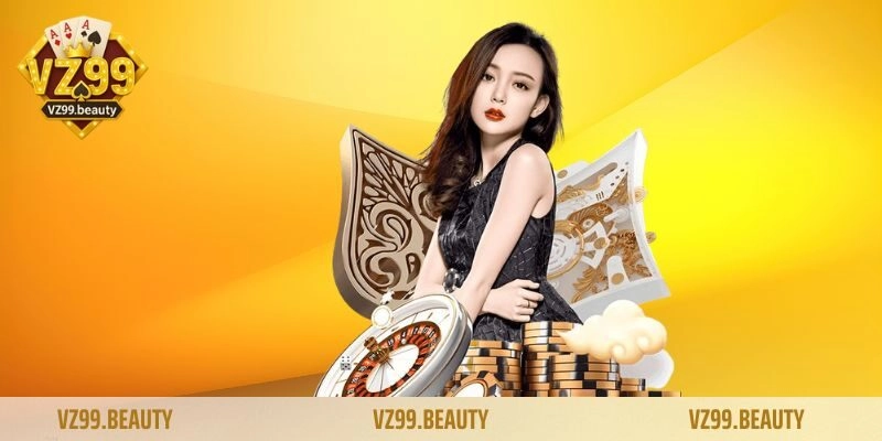 Cung cấp hơn 1200 game casino cực kỳ hấp dẫn để bạn tham gia