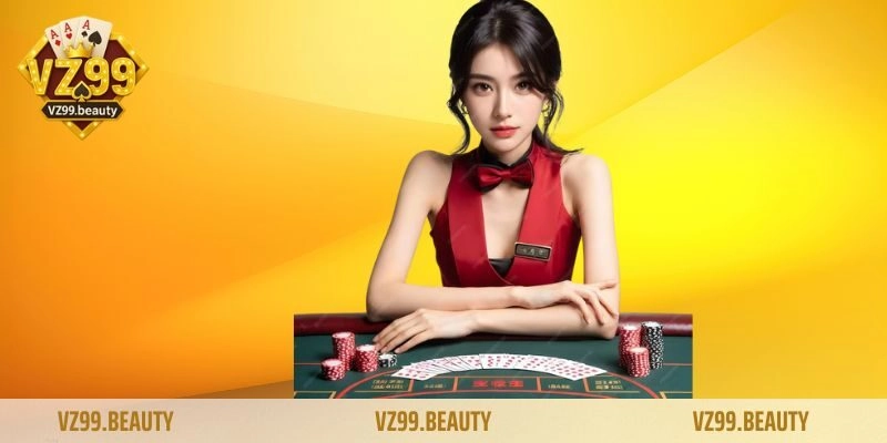 Giao diện hiện đại và thân thiện với người dùng