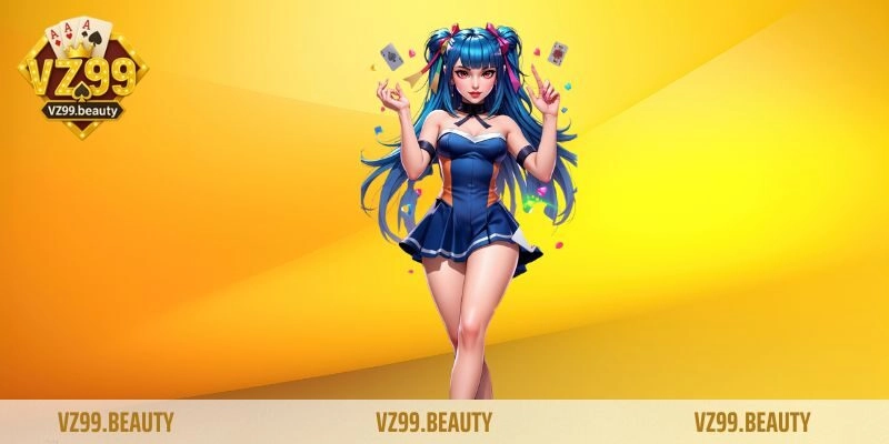 Tại sao nên lựa chọn VZ99