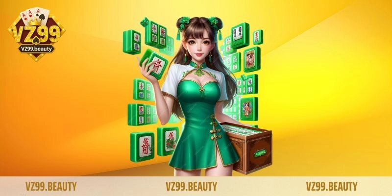 Giới thiệu VZ99 - Tổng quan về nhà cái
