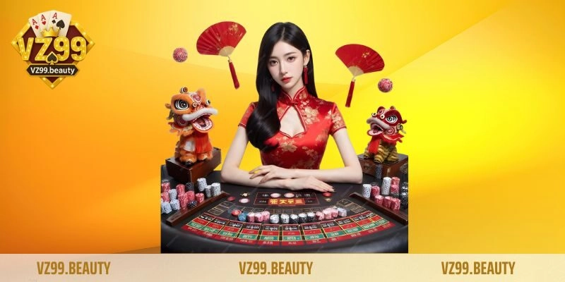 Hỗ trợ trên nhiều nền tảng thiết bị