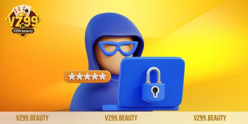 Công nghệ mã hóa dữ liệu