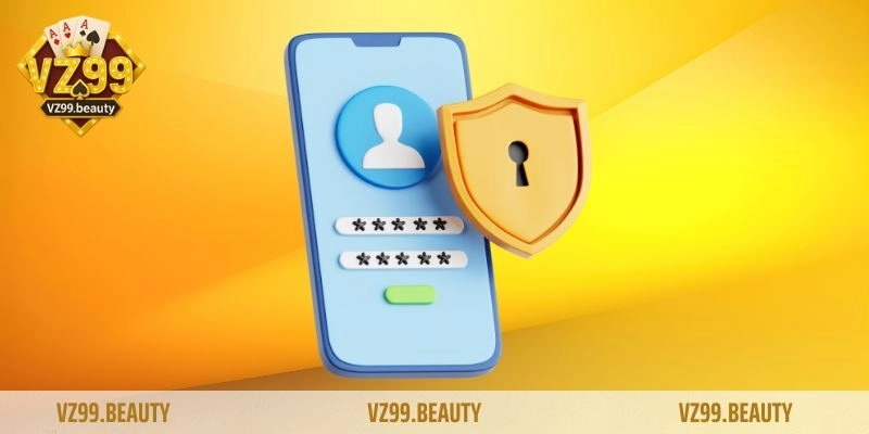 Nghĩa vụ người chơi