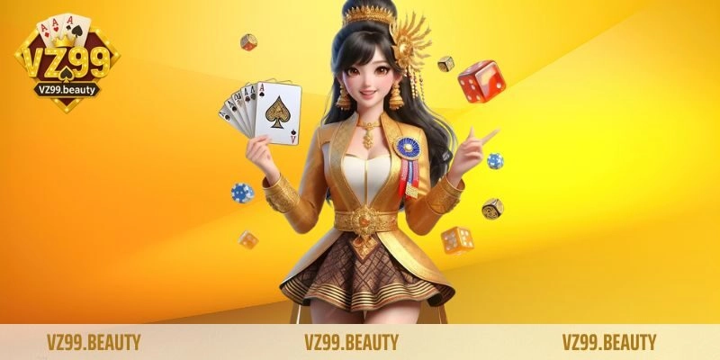 Rất nhiều sảnh xổ số cực hot đang chờ bạn tham gia