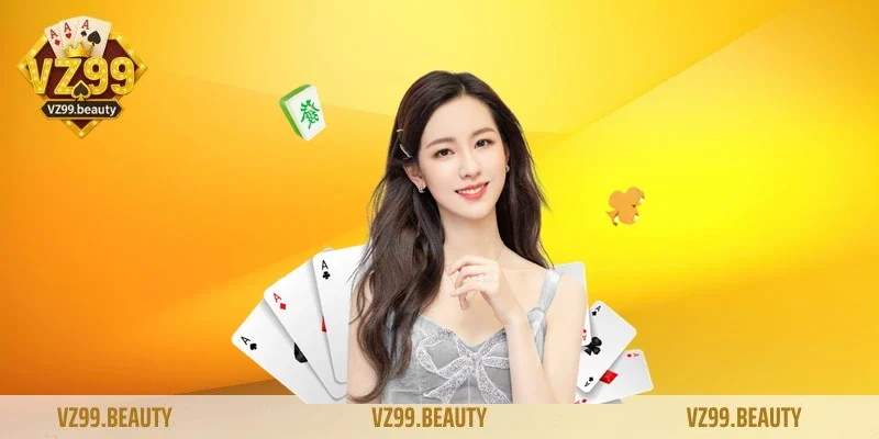 Kinh nghiệm chơi Bầu cua VZ99 hiệu quả