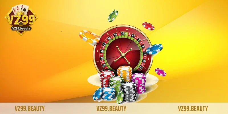 Khuyến mãi hấp dẫn