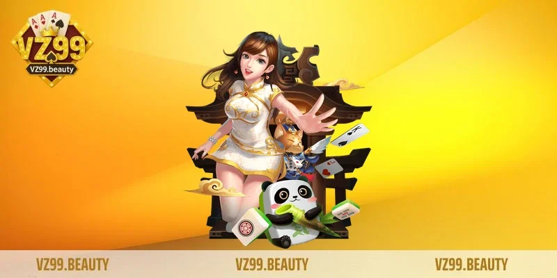 Giới thiệu về Mậu binh VZ99