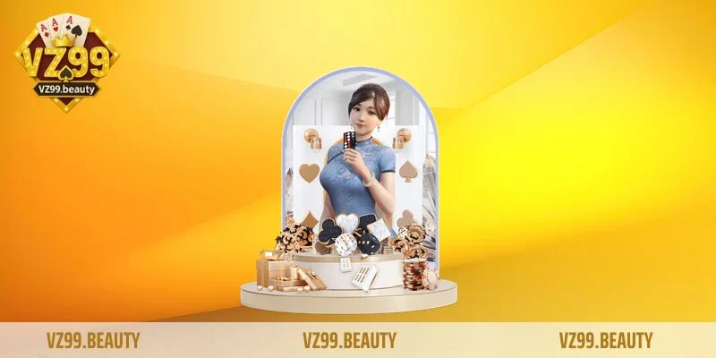 Kinh nghiệm chơi Xóc đĩa VZ99 hiệu quả