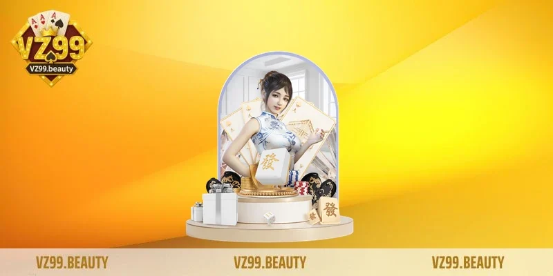 Khuyến mãi và ưu đãi liên tục