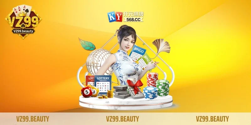 Khuyến mãi hấp dẫn liên tục