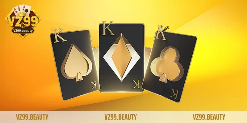 Giới thiệu tổng quan về Roulette VZ99