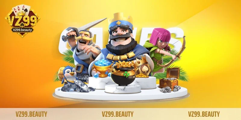 Khuyến mãi và ưu đãi liên tục