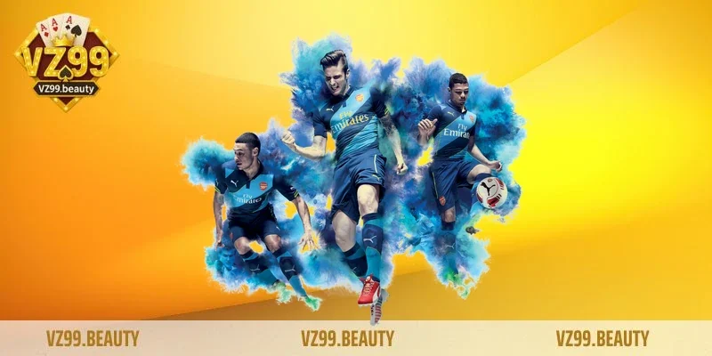 Các loại kèo ma cao phổ biến