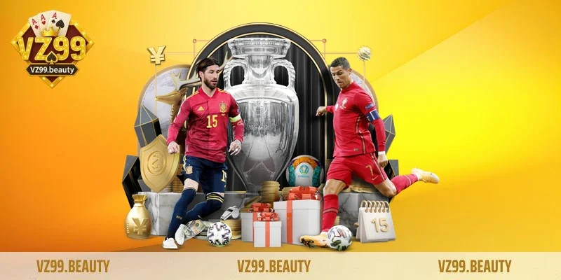 Theo dõi biến động tỷ lệ kèo