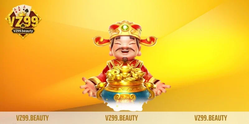 Khuyến mãi hấp dẫn