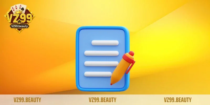 Quyền lợi người chơi được đảm bảo