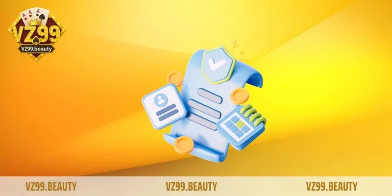 Chơi có trách nhiệm VZ99 là gì?