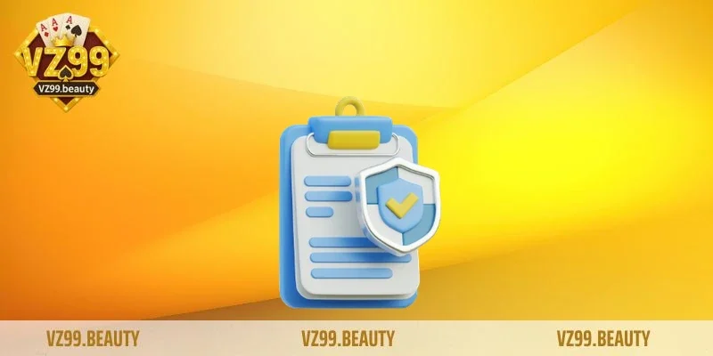 Nhận thức rõ rủi ro