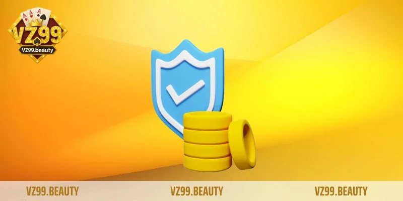 Hỗ trợ từ CSKH 24/7