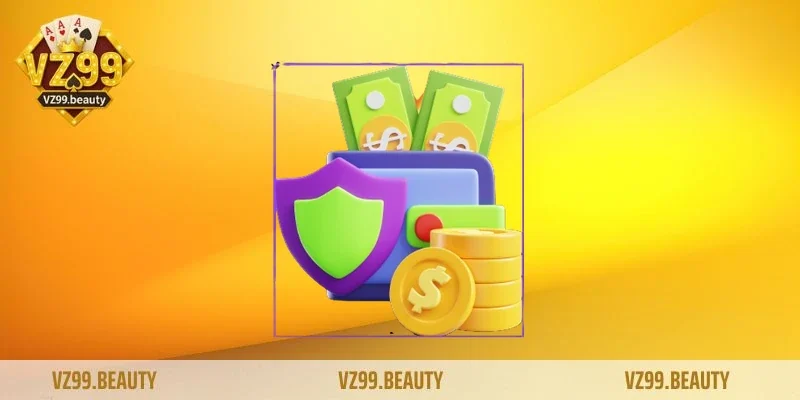 Ưu điểm nổi bật của nạp tiền VZ99