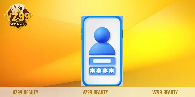 Lợi ích khi đăng nhập VZ99