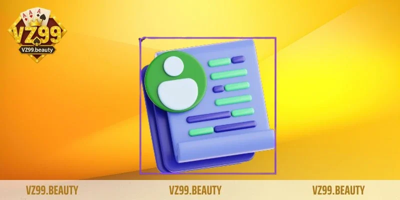 Hỗ trợ CSKH 24/7