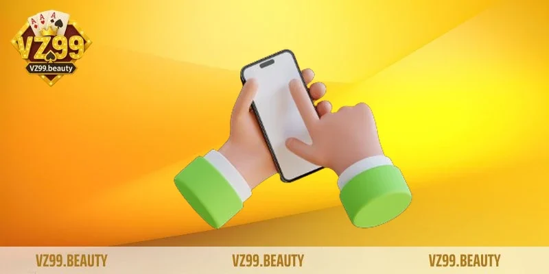 Tích hợp đầy đủ tính năng