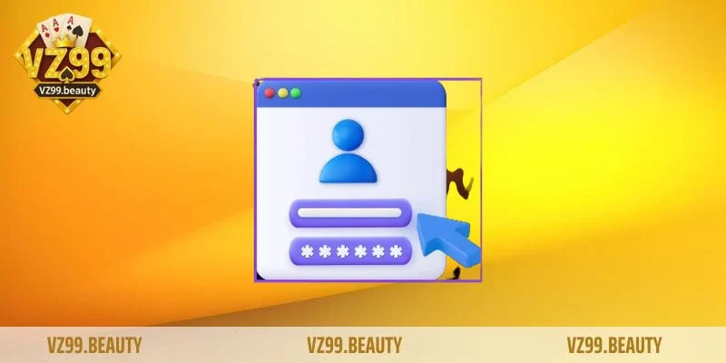 Mọi thông tin đều được mã hóa tuyệt đối, đảm bảo không bị rò rỉ ra ngoài