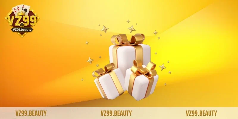 Vì sao khuyến mãi VZ99 hấp dẫn hơn so với nhà cái khác